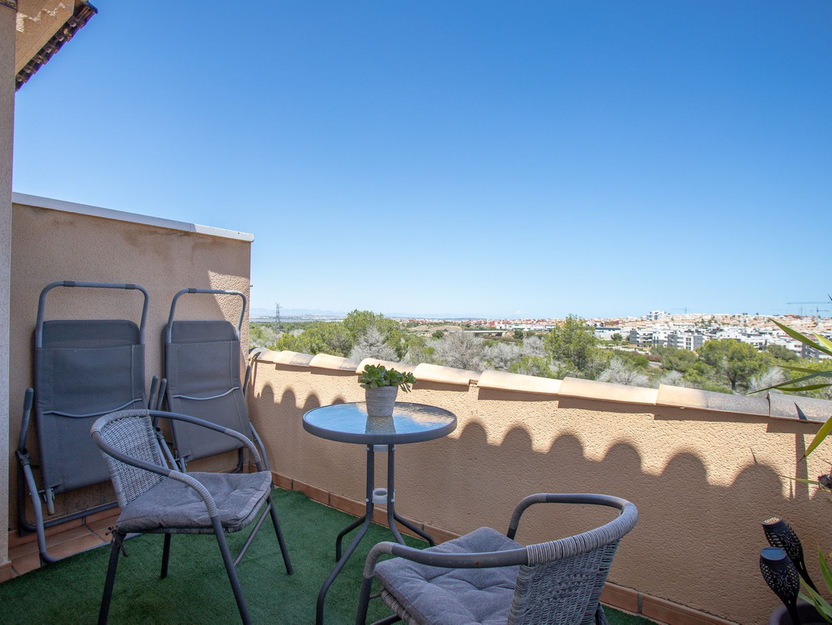 Appartement te koop in Orihuela Costa | 2 slaapkamers H5394277