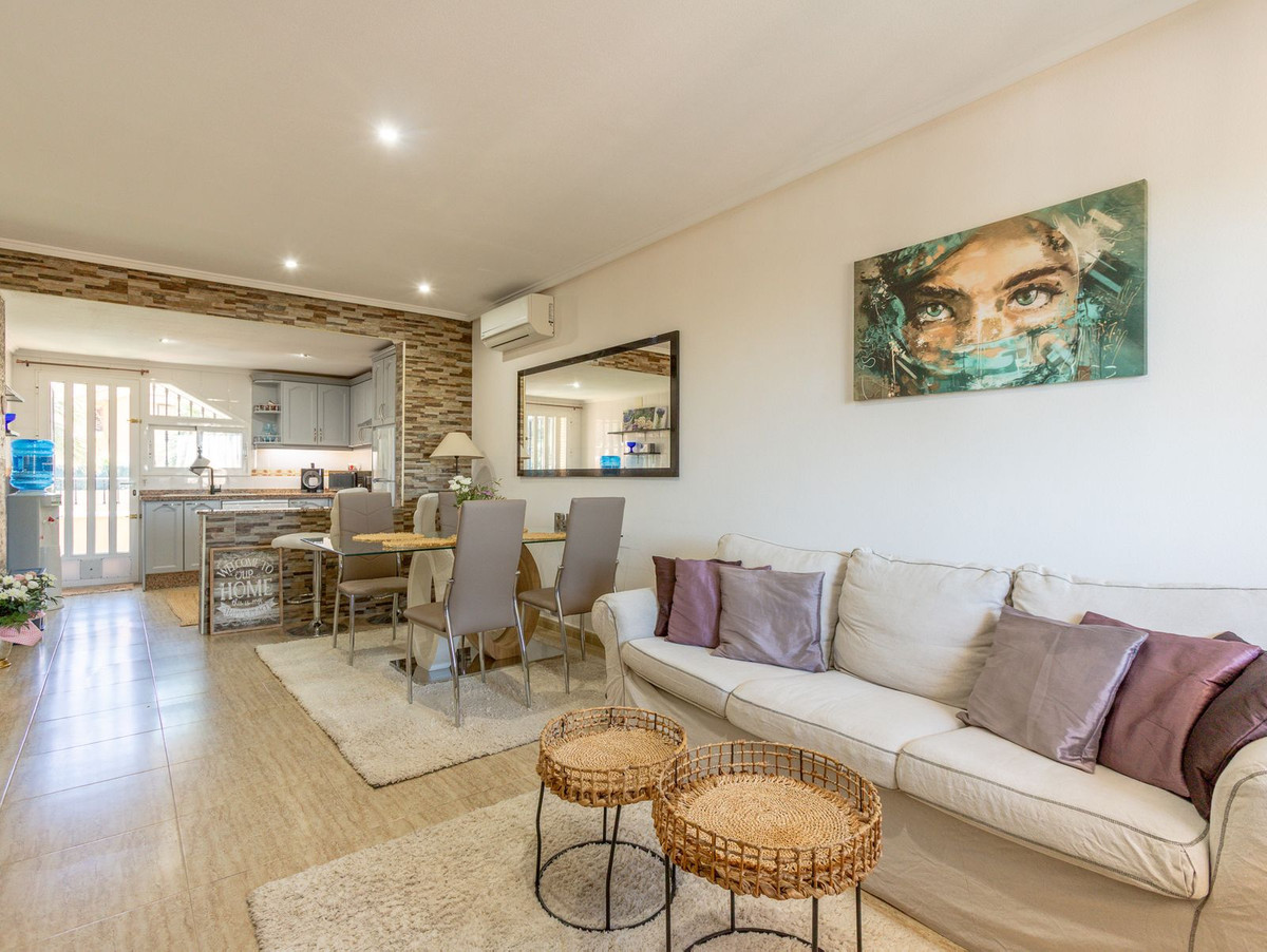 Appartement te koop in Orihuela Costa | 2 slaapkamers H5394277