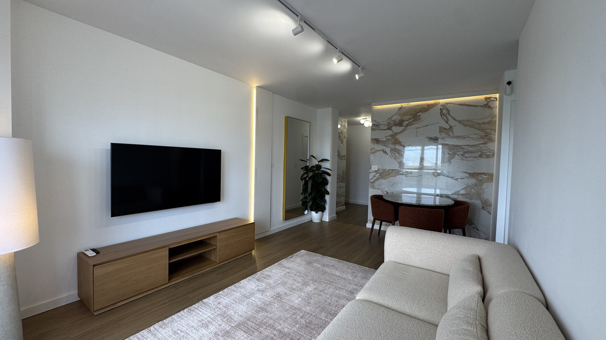 Penthouse te koop in Orihuela Costa | 2 slaapkamers H5394592
