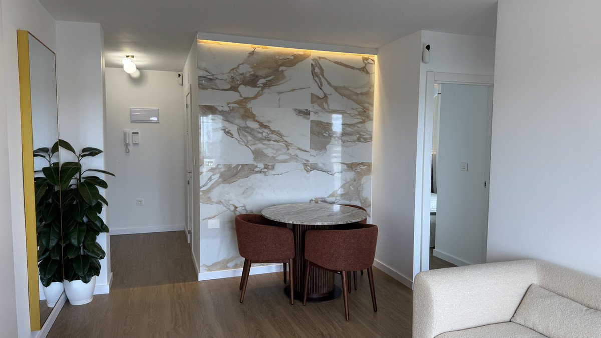 Penthouse te koop in Orihuela Costa | 2 slaapkamers H5394592