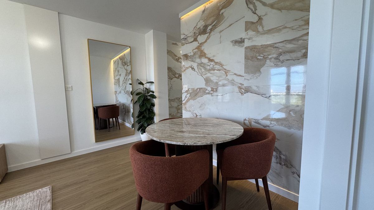 Penthouse te koop in Orihuela Costa | 2 slaapkamers H5394592