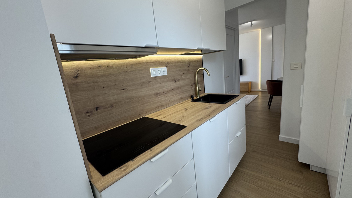 Penthouse te koop in Orihuela Costa | 2 slaapkamers H5394592