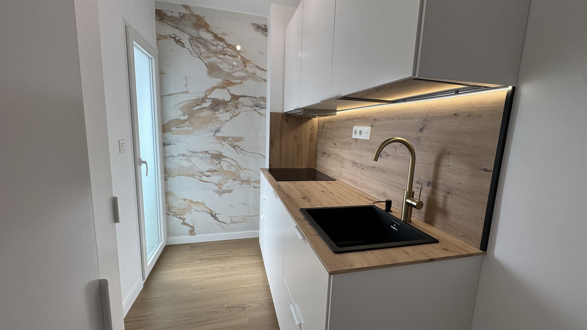 Penthouse te koop in Orihuela Costa | 2 slaapkamers H5394592