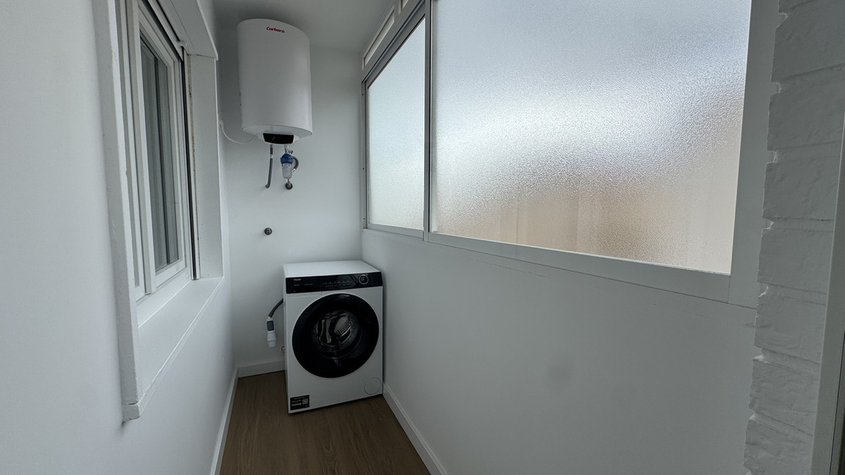 Penthouse te koop in Orihuela Costa | 2 slaapkamers H5394592