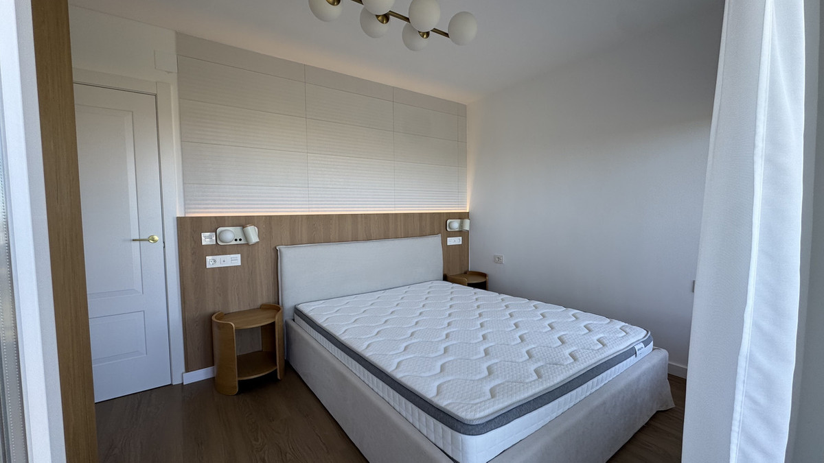 Penthouse te koop in Orihuela Costa | 2 slaapkamers H5394592