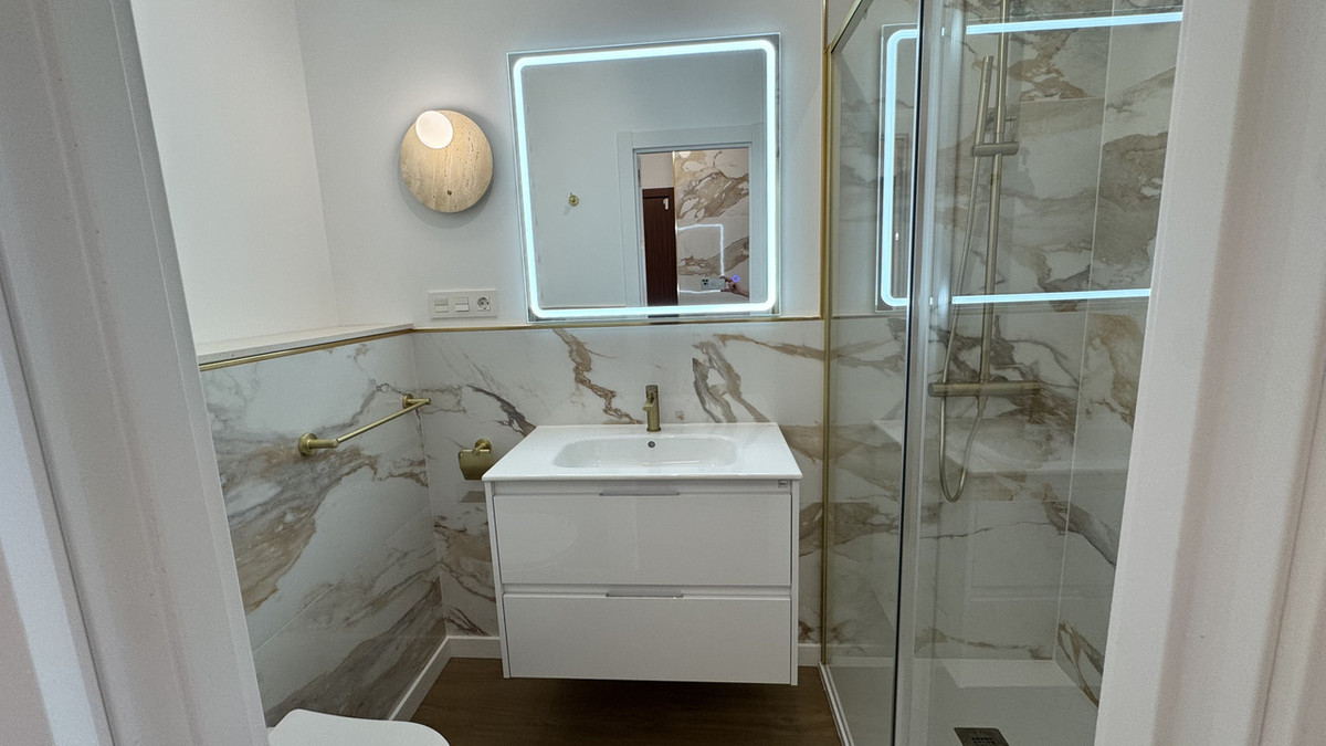 Penthouse te koop in Orihuela Costa | 2 slaapkamers H5394592