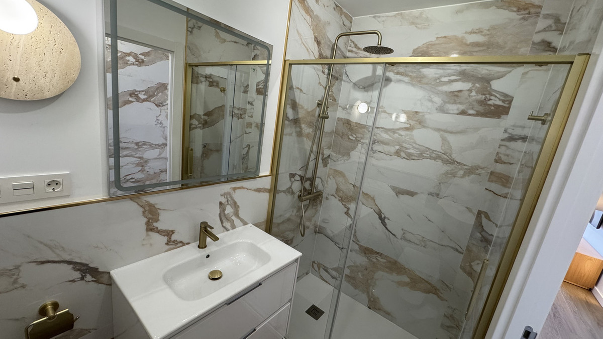 Penthouse te koop in Orihuela Costa | 2 slaapkamers H5394592