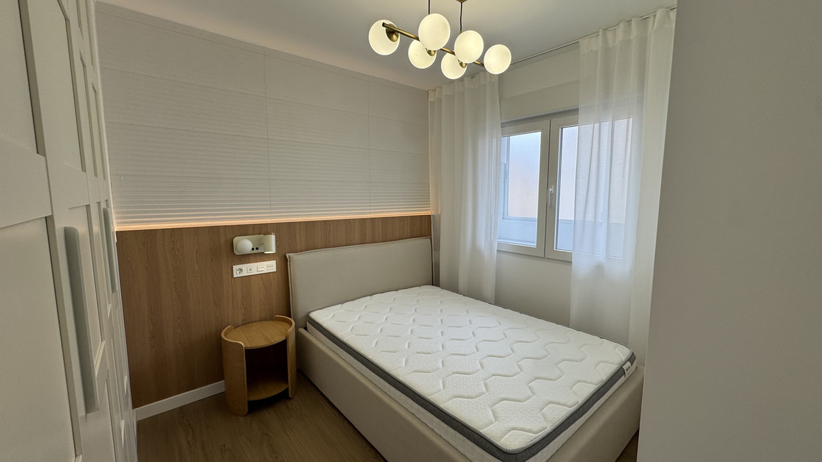 Penthouse te koop in Orihuela Costa | 2 slaapkamers H5394592