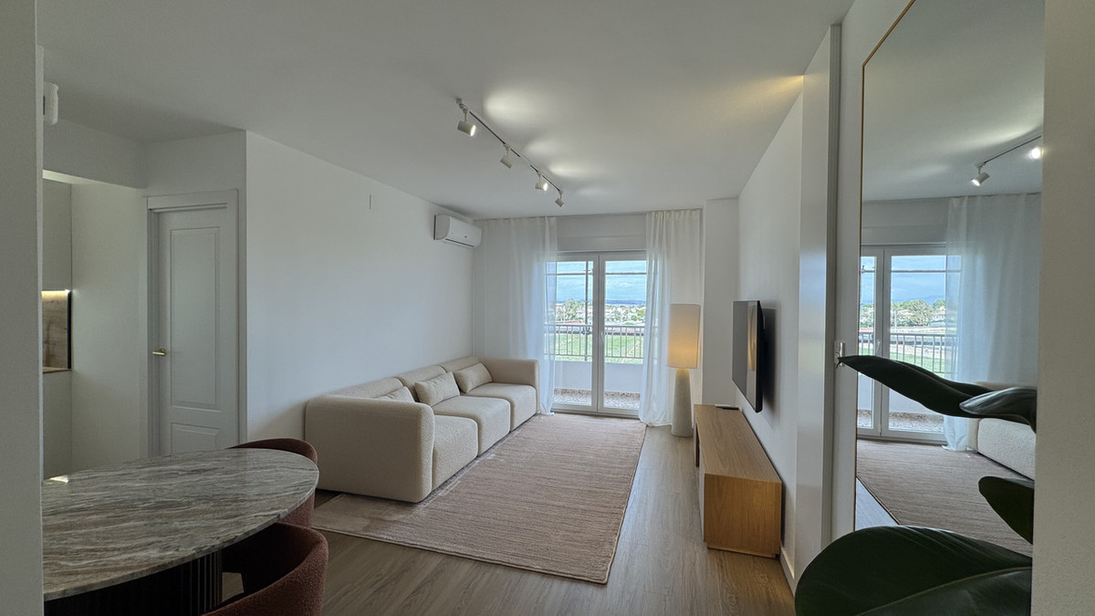 Penthouse te koop in Orihuela Costa | 2 slaapkamers H5394592