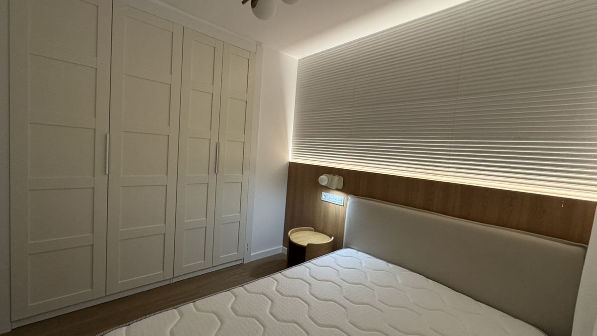 Penthouse te koop in Orihuela Costa | 2 slaapkamers H5394592