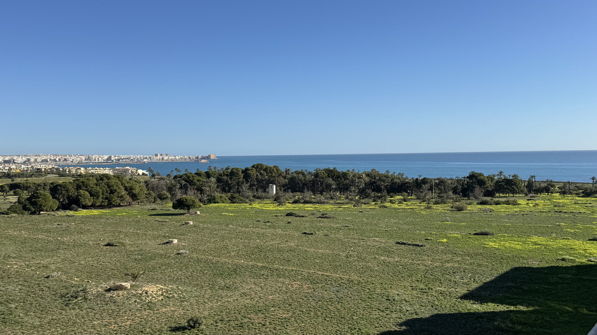 Penthouse te koop in Orihuela Costa | 2 slaapkamers H5394592