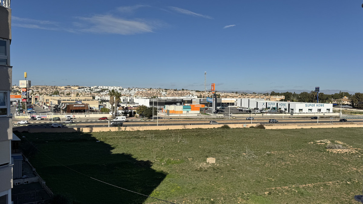 Penthouse te koop in Orihuela Costa | 2 slaapkamers H5394592