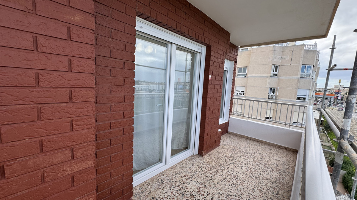 Penthouse te koop in Orihuela Costa | 2 slaapkamers H5394592