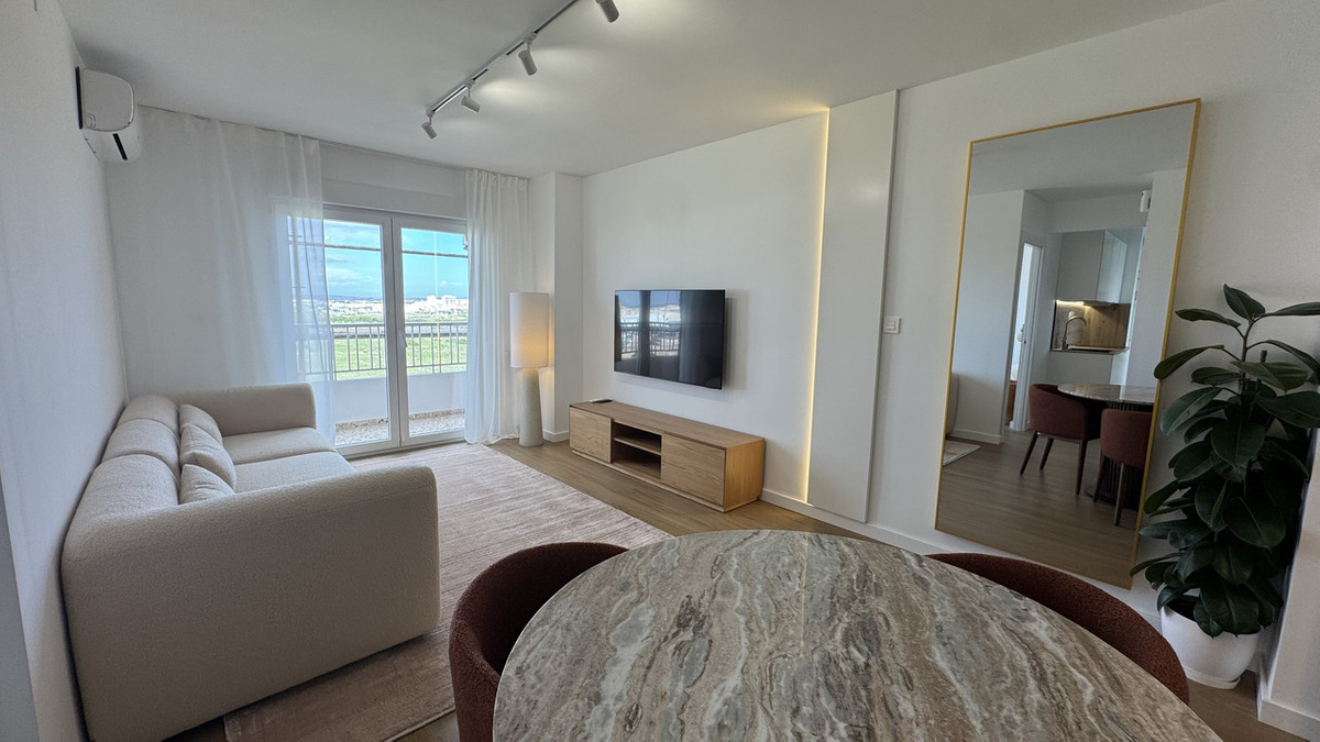 Penthouse te koop in Orihuela Costa | 2 slaapkamers H5394592
