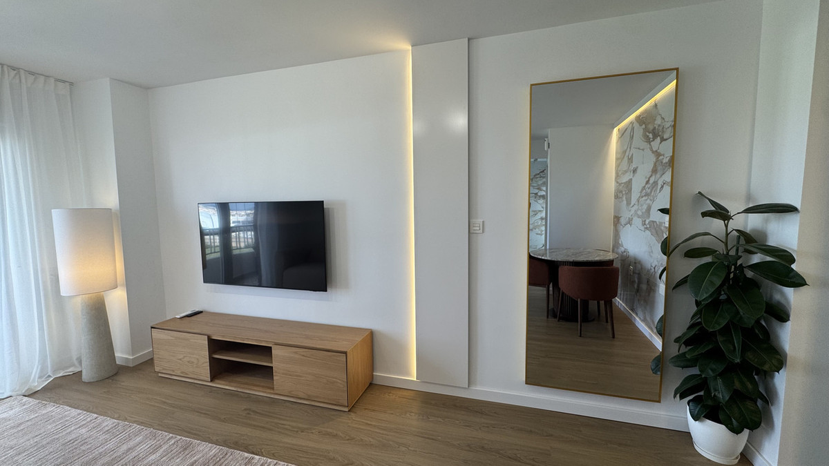 Penthouse te koop in Orihuela Costa | 2 slaapkamers H5394592