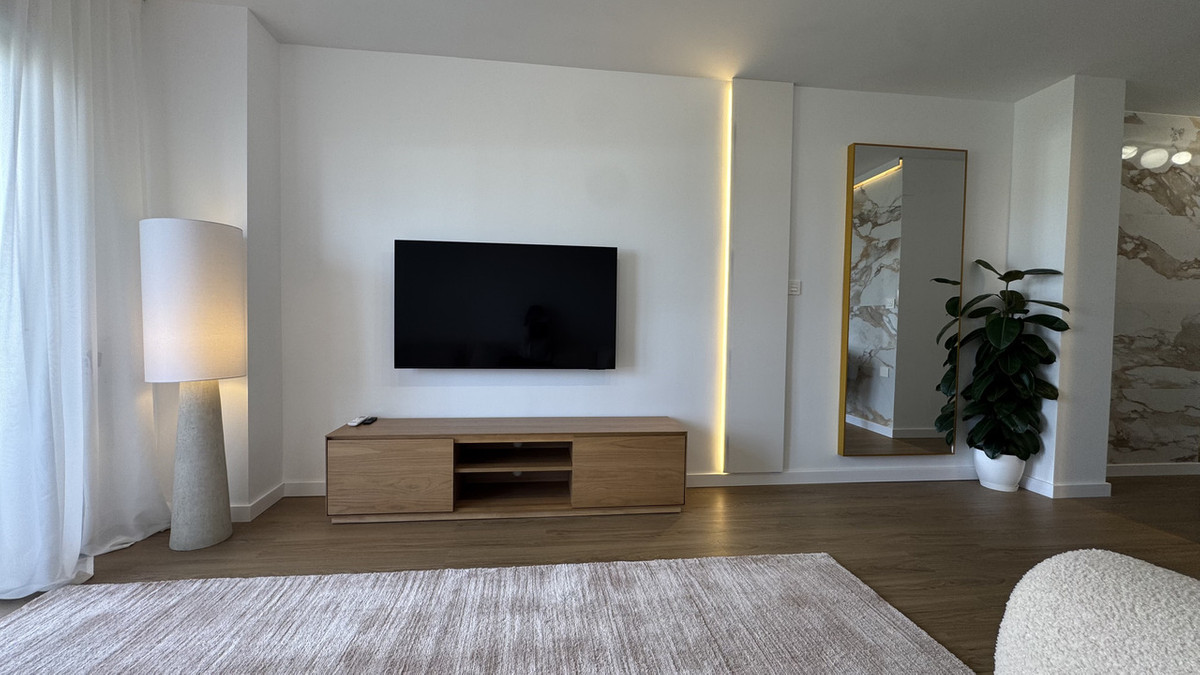 Penthouse te koop in Orihuela Costa | 2 slaapkamers H5394592