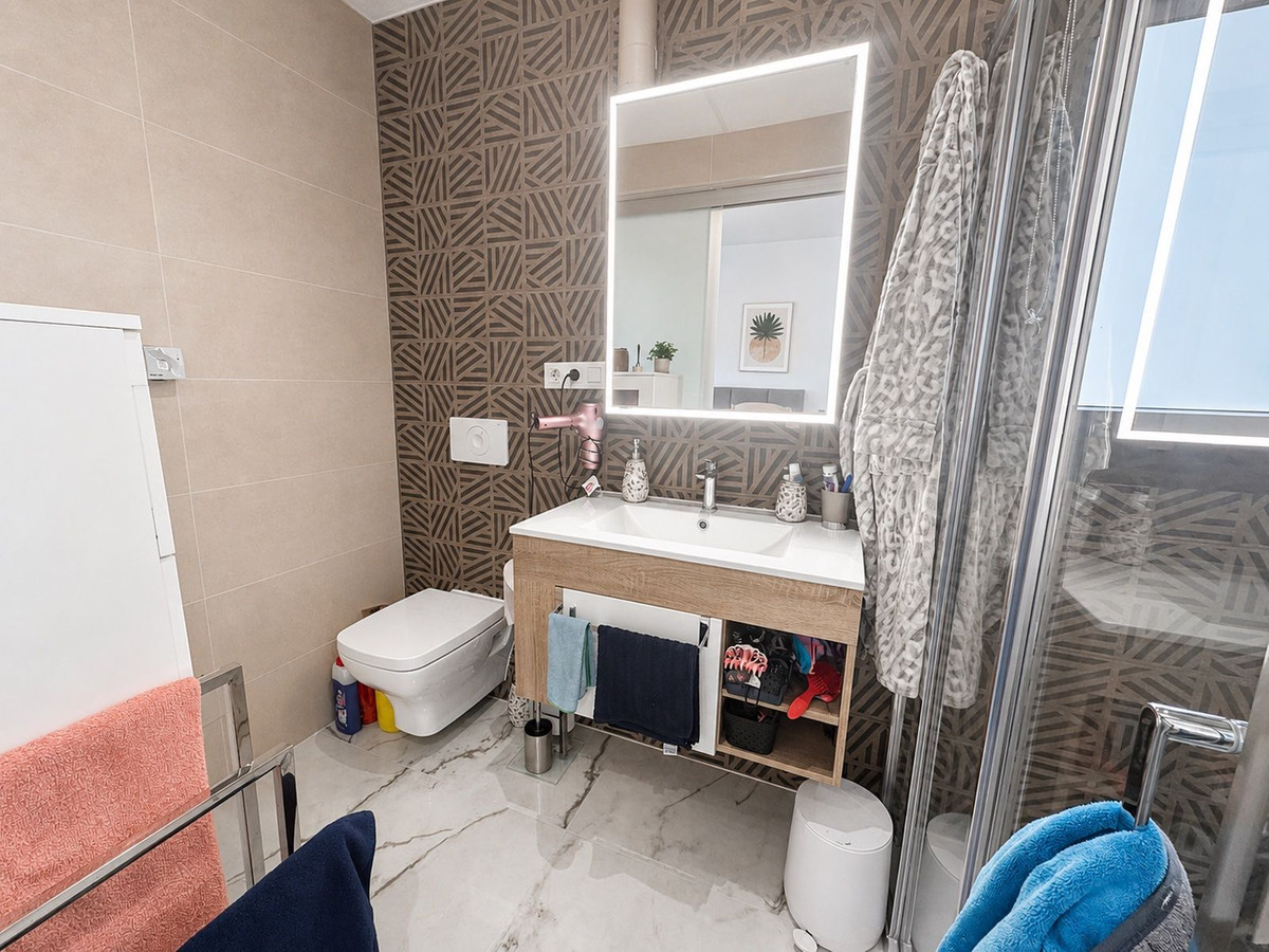 Appartement te koop in Orihuela Costa | 2 slaapkamers H5398654