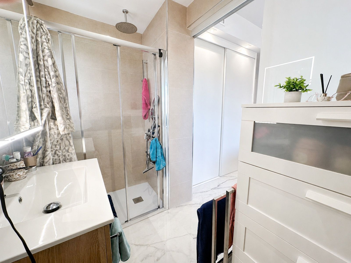 Appartement te koop in Orihuela Costa | 2 slaapkamers H5398654
