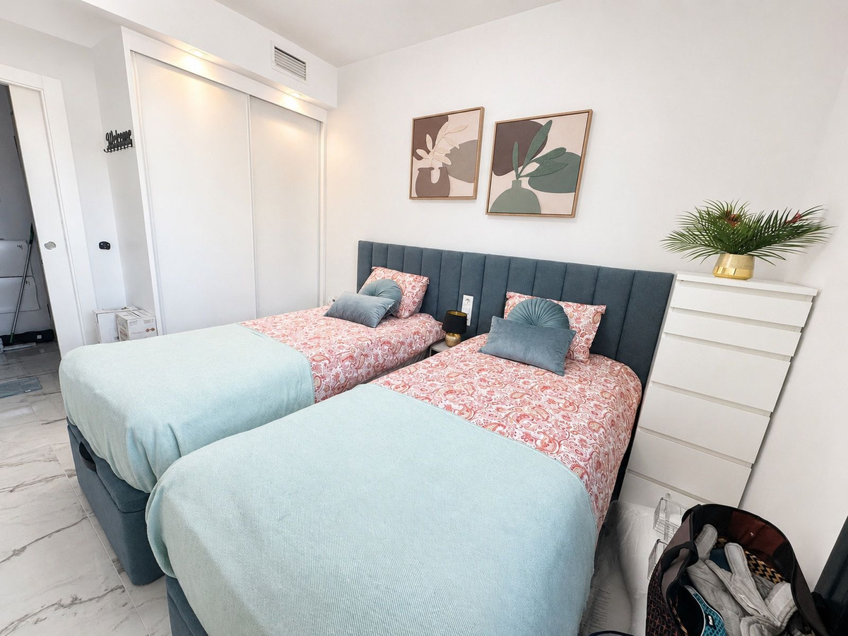 Appartement te koop in Orihuela Costa | 2 slaapkamers H5398654