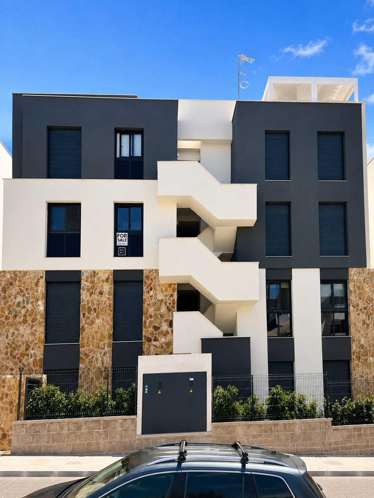 Appartement te koop in Orihuela Costa | 2 slaapkamers H5398654