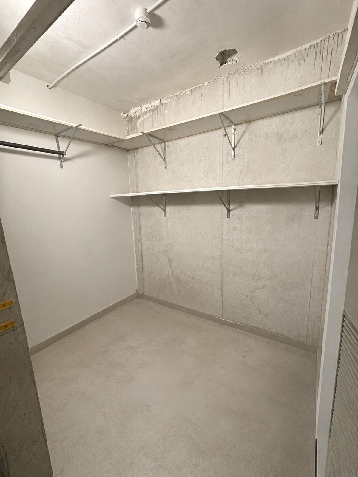 Appartement te koop in Orihuela Costa | 2 slaapkamers H5398654