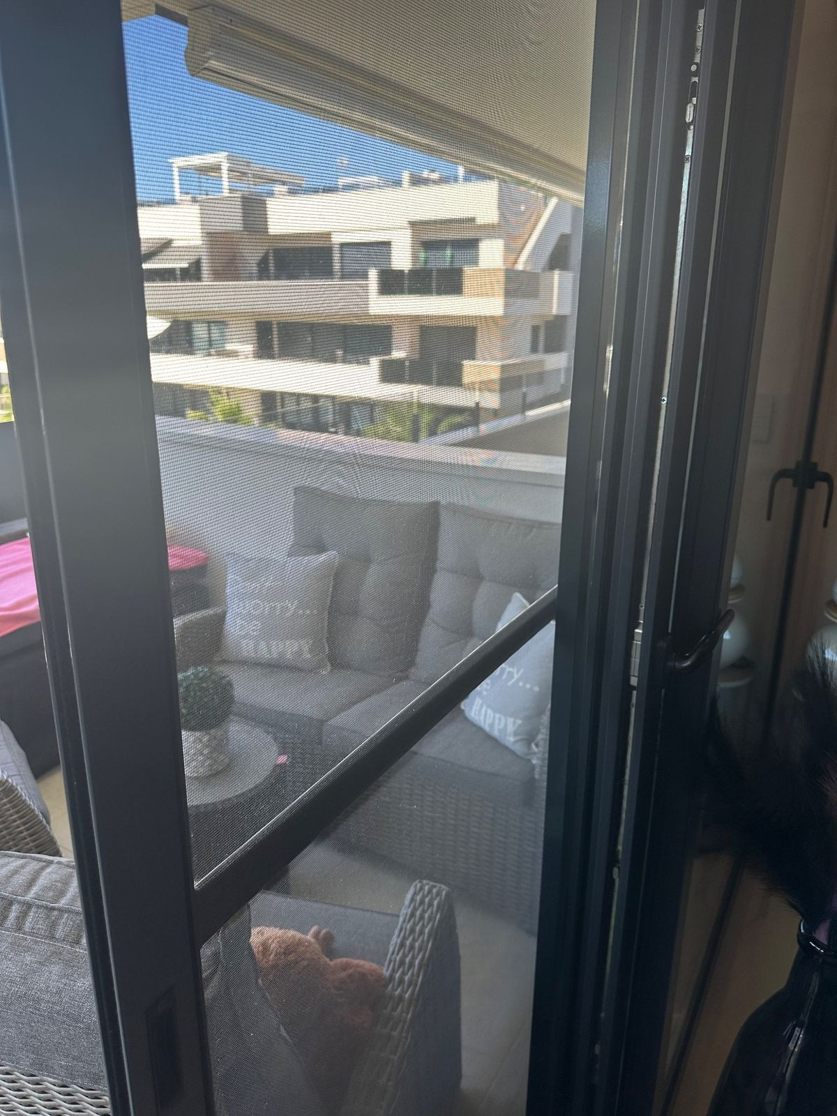 Appartement te koop in Orihuela Costa | 2 slaapkamers H5398654