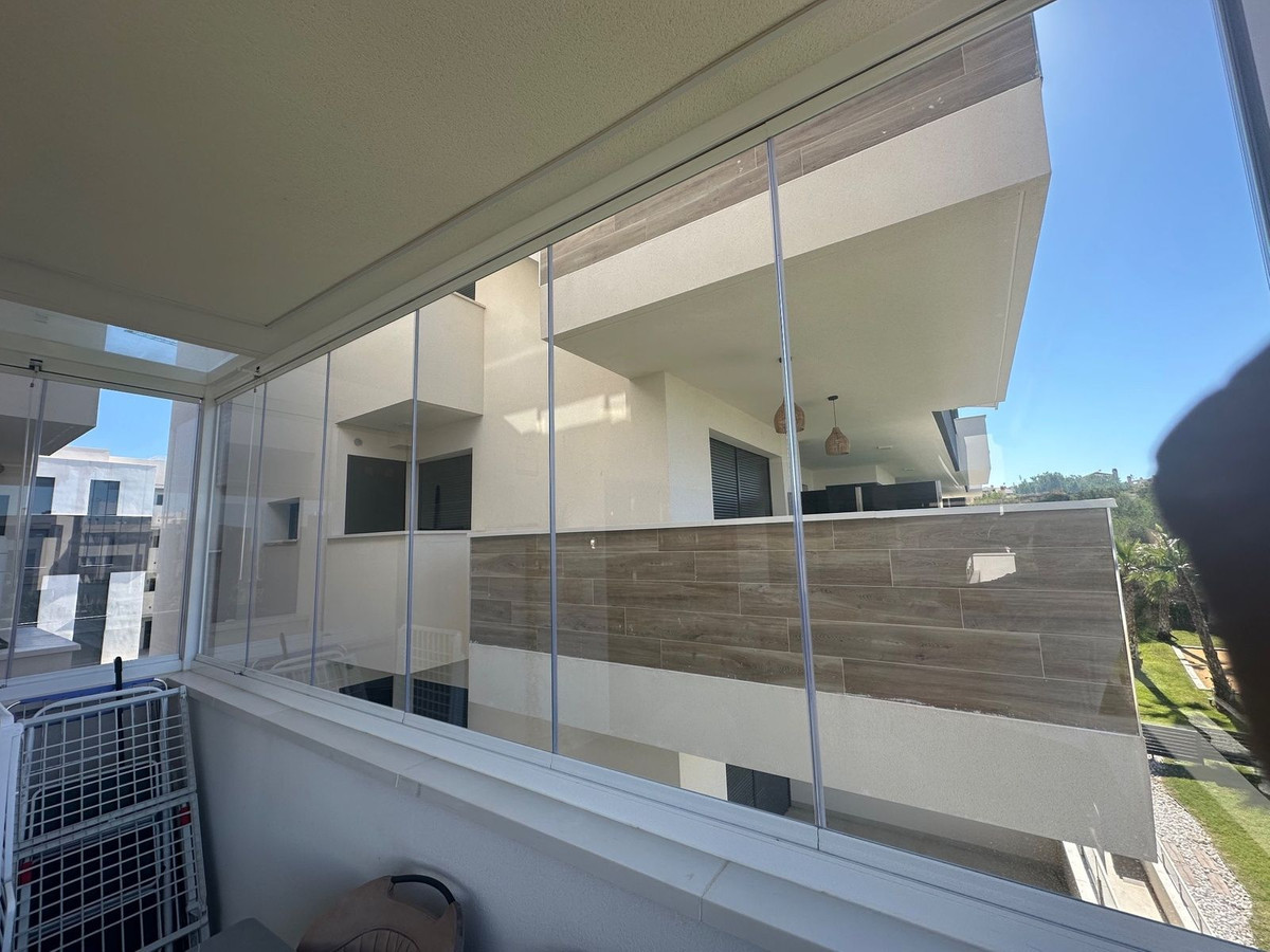 Appartement te koop in Orihuela Costa | 2 slaapkamers H5398654