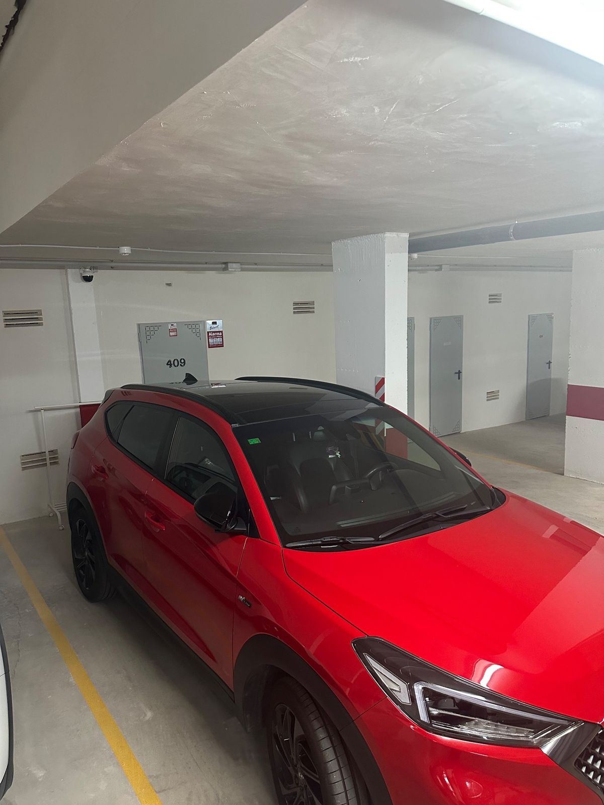 Appartement te koop in Orihuela Costa | 2 slaapkamers H5398654