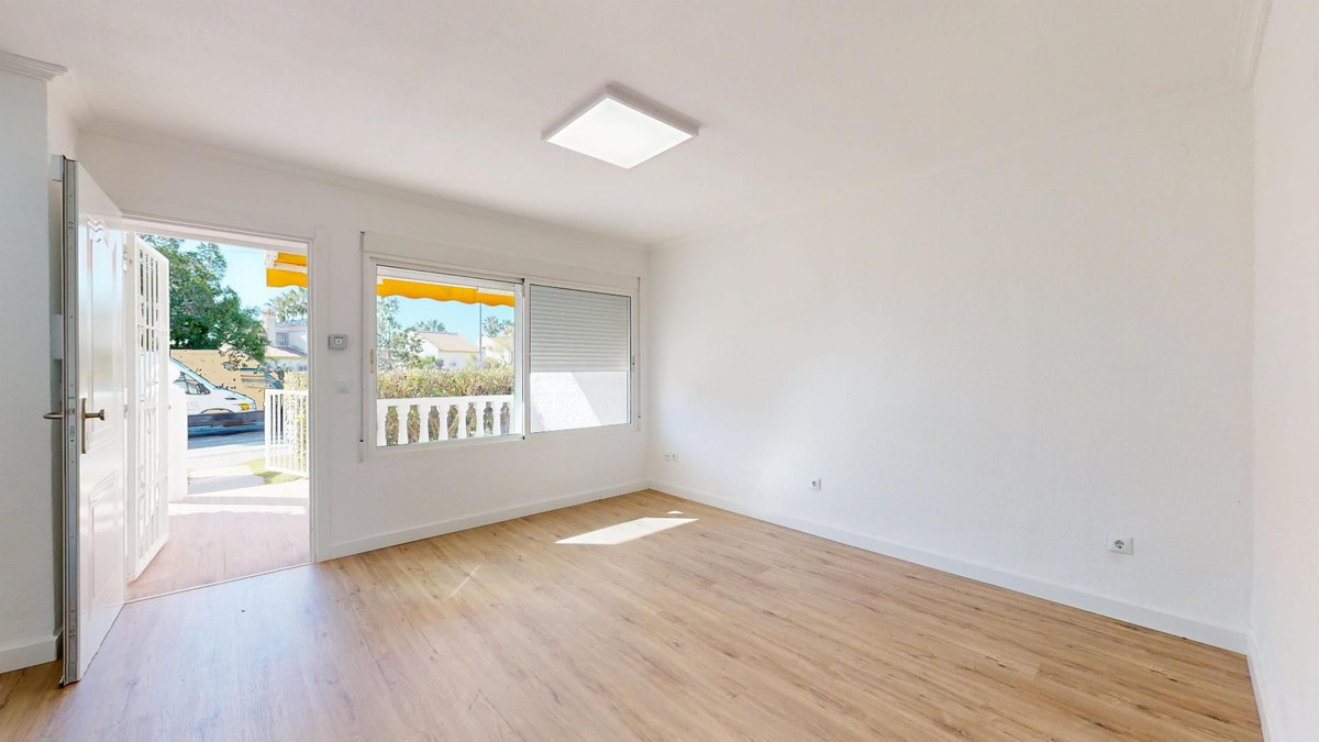 Appartement te koop in Orihuela Costa | 2 slaapkamers H5406964