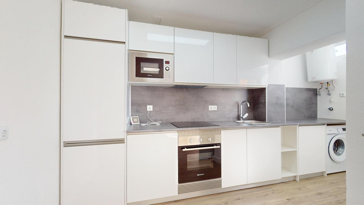 Appartement te koop in Orihuela Costa | 2 slaapkamers H5406964