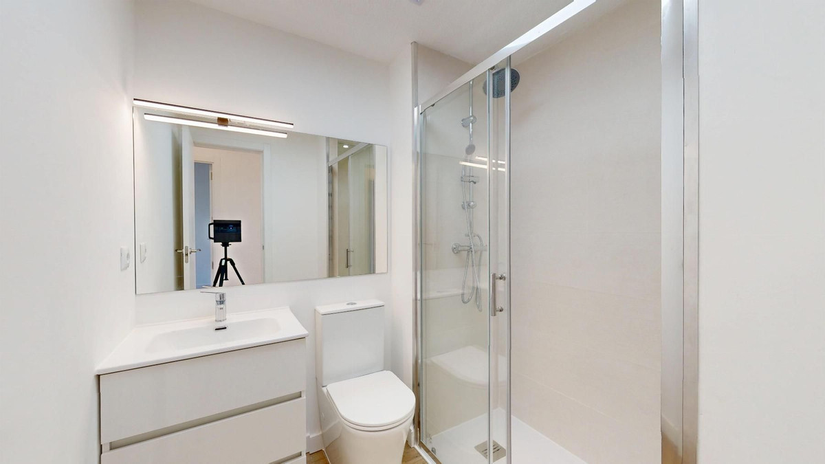 Appartement te koop in Orihuela Costa | 2 slaapkamers H5406964