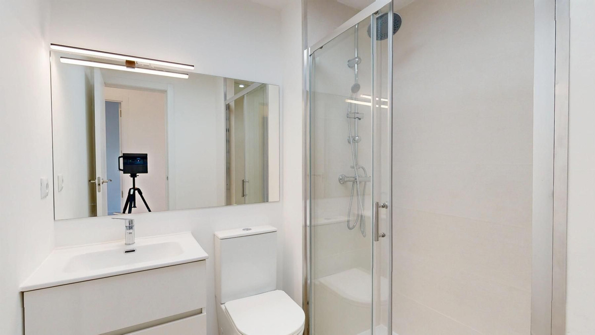 Appartement te koop in Orihuela Costa | 2 slaapkamers H5406964