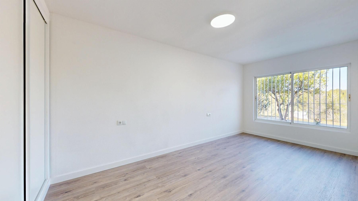 Appartement te koop in Orihuela Costa | 2 slaapkamers H5406964