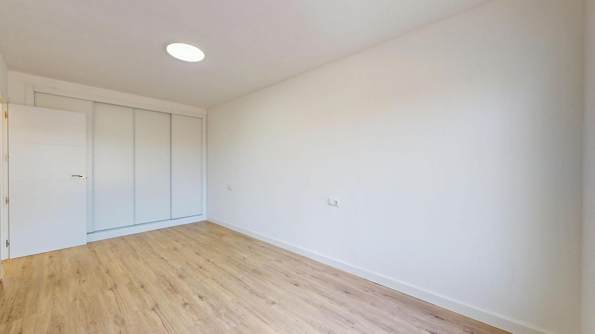 Appartement te koop in Orihuela Costa | 2 slaapkamers H5406964