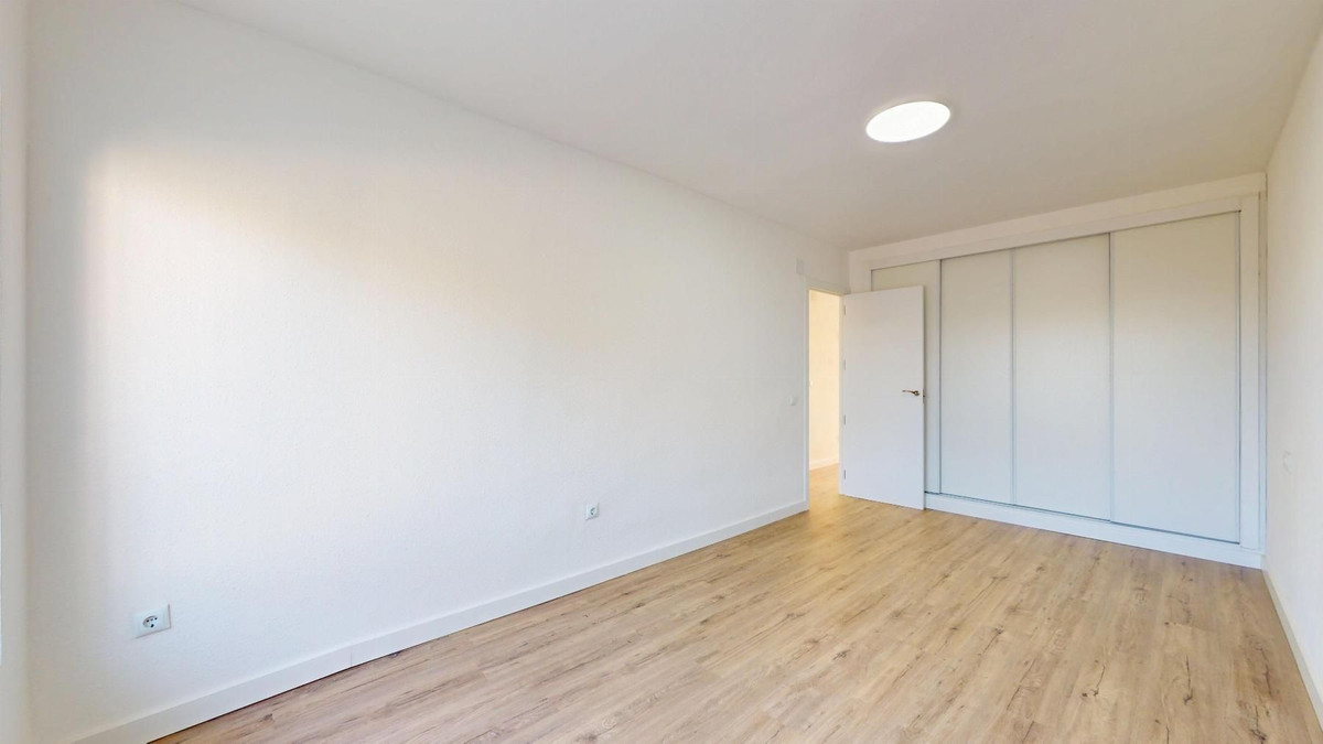 Appartement te koop in Orihuela Costa | 2 slaapkamers H5406964