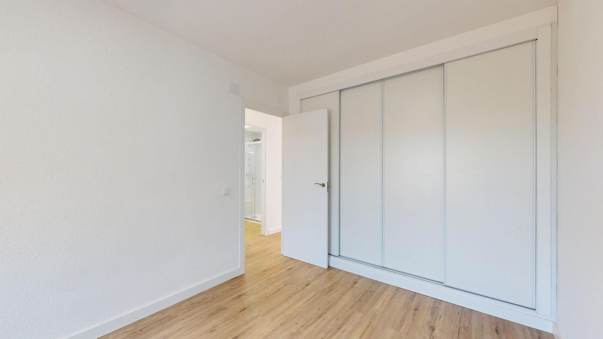 Appartement te koop in Orihuela Costa | 2 slaapkamers H5406964