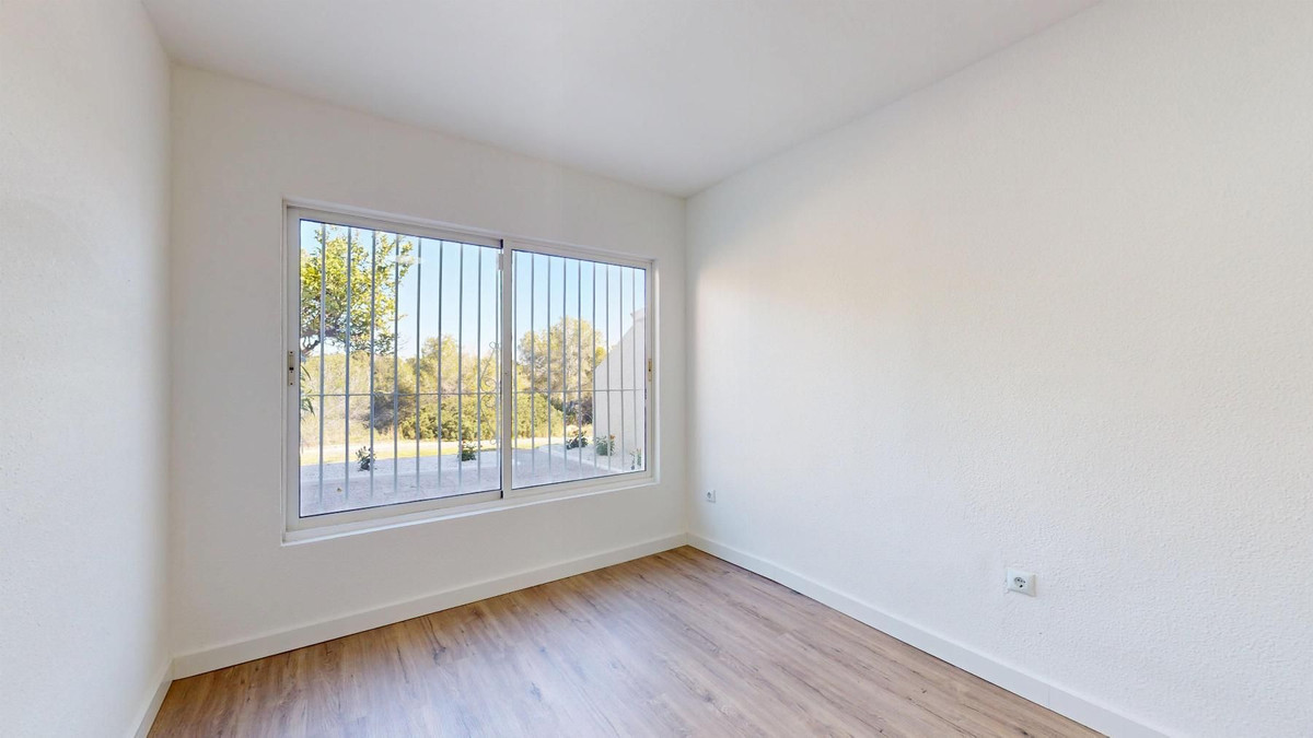 Appartement te koop in Orihuela Costa | 2 slaapkamers H5406964