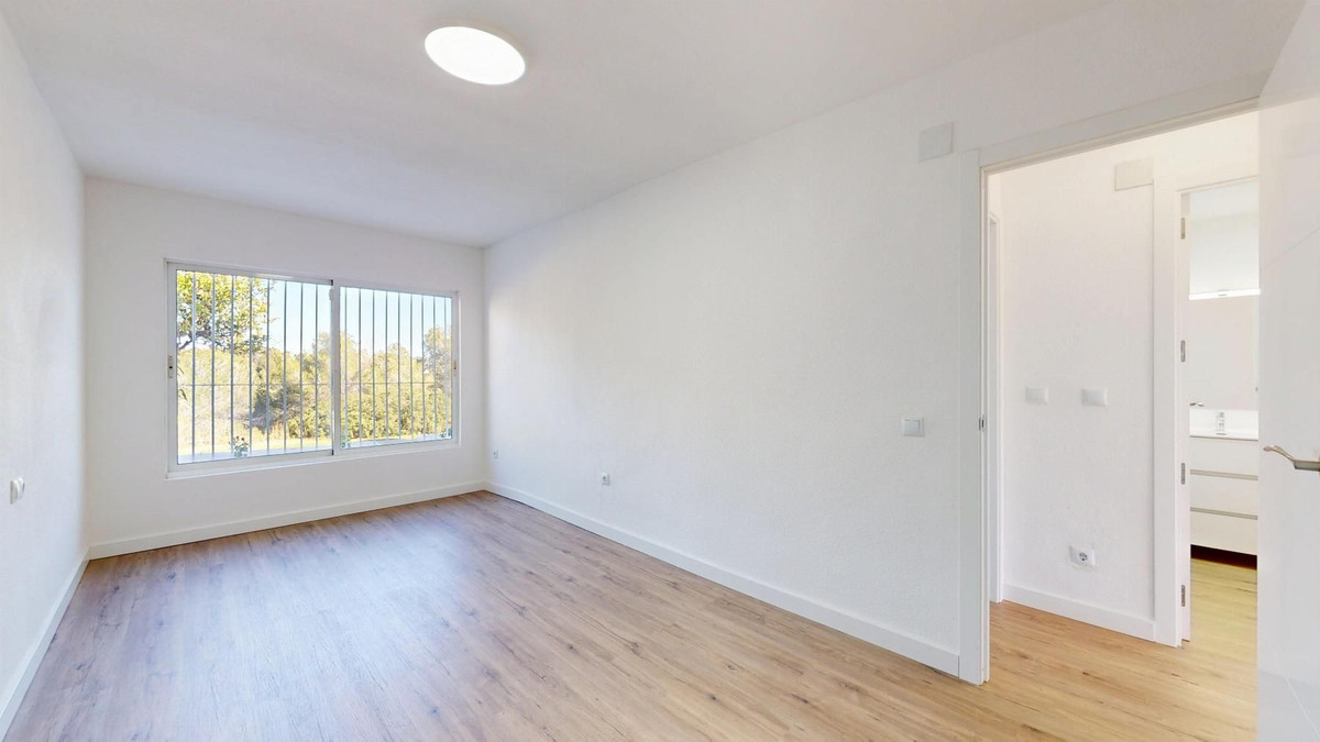 Appartement te koop in Orihuela Costa | 2 slaapkamers H5406964