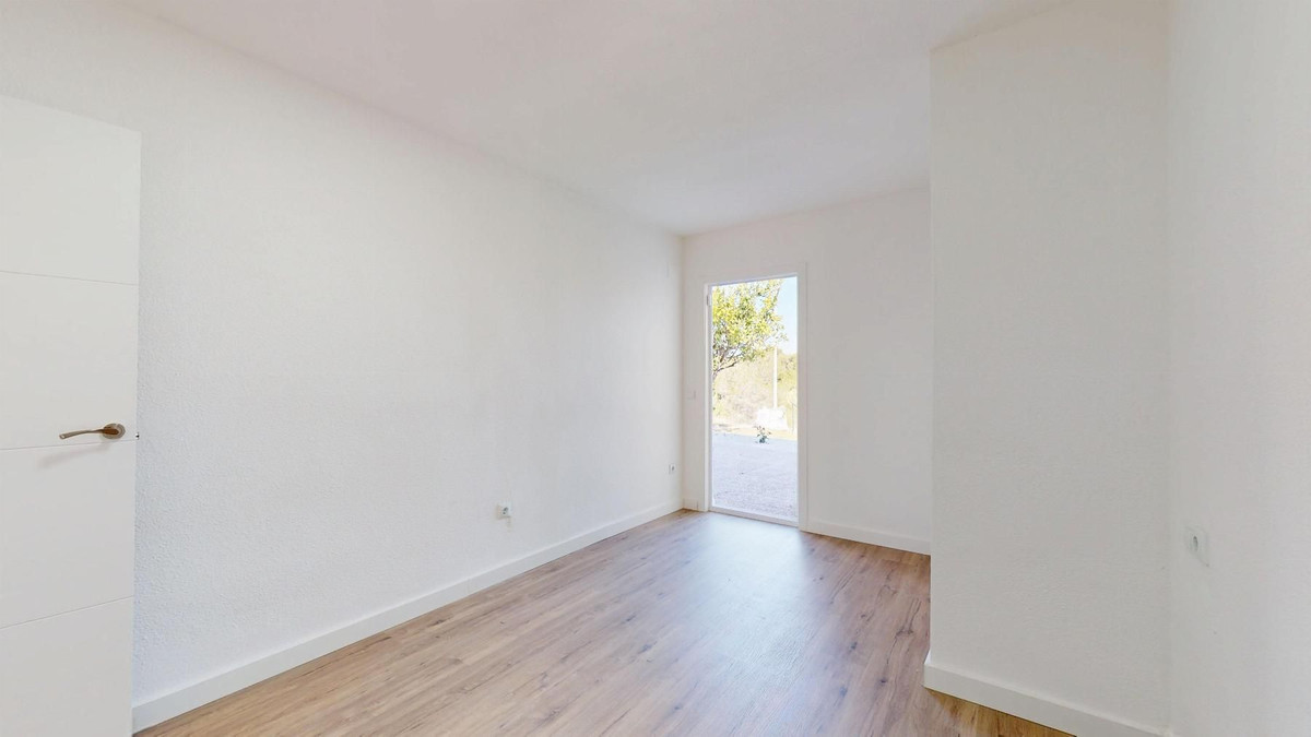 Appartement te koop in Orihuela Costa | 2 slaapkamers H5406964