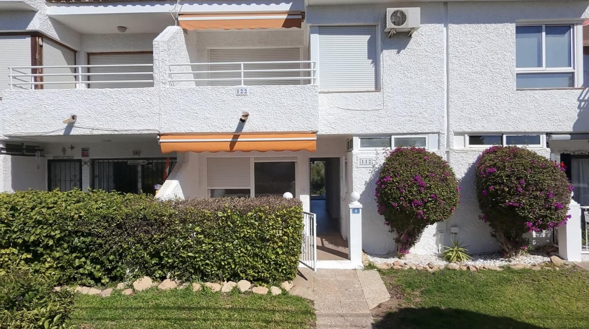 Appartement te koop in Orihuela Costa | 2 slaapkamers H5406964
