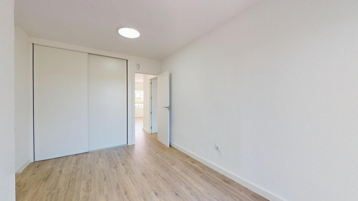 Appartement te koop in Orihuela Costa | 2 slaapkamers H5406964