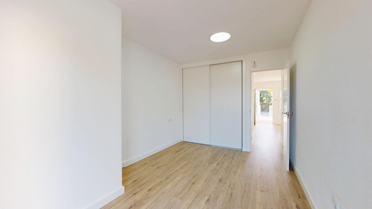 Appartement te koop in Orihuela Costa | 2 slaapkamers H5406964