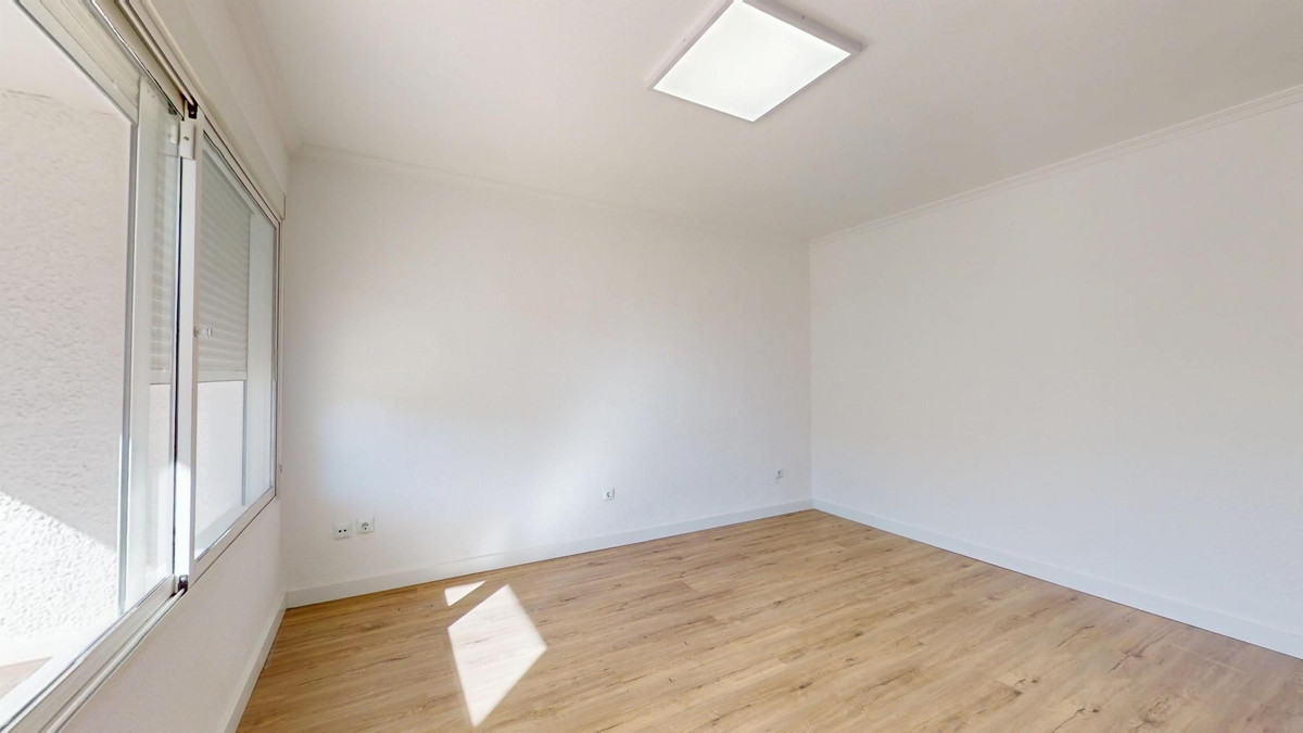 Appartement te koop in Orihuela Costa | 2 slaapkamers H5406964