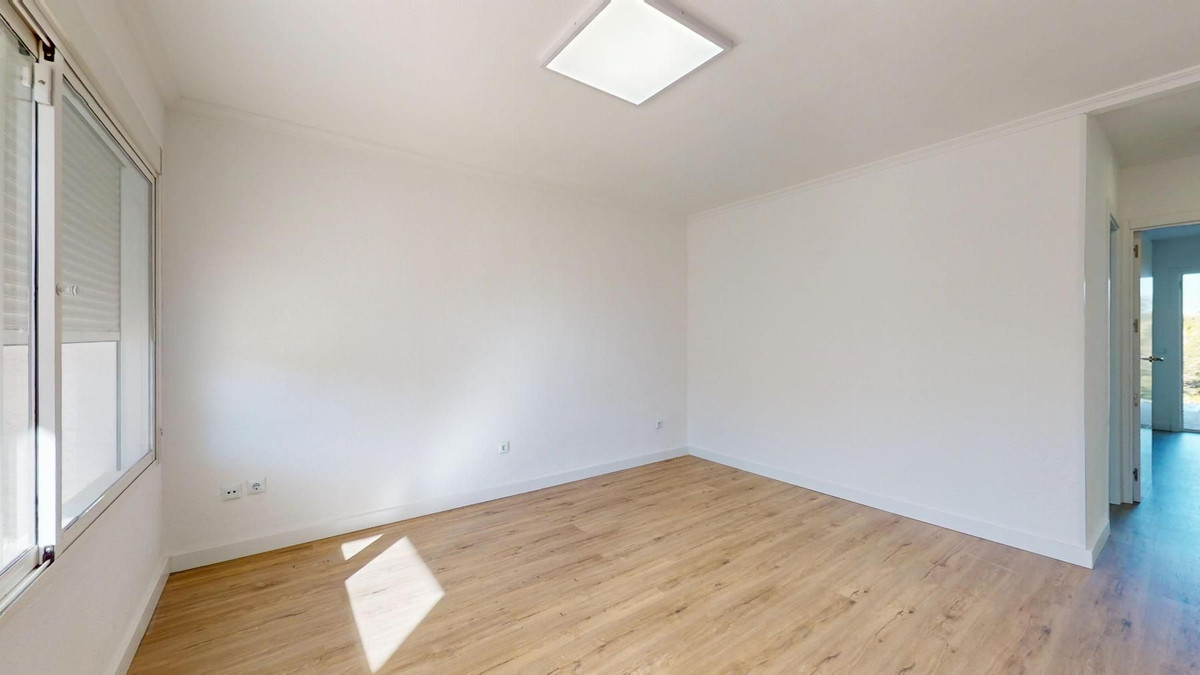 Appartement te koop in Orihuela Costa | 2 slaapkamers H5406964