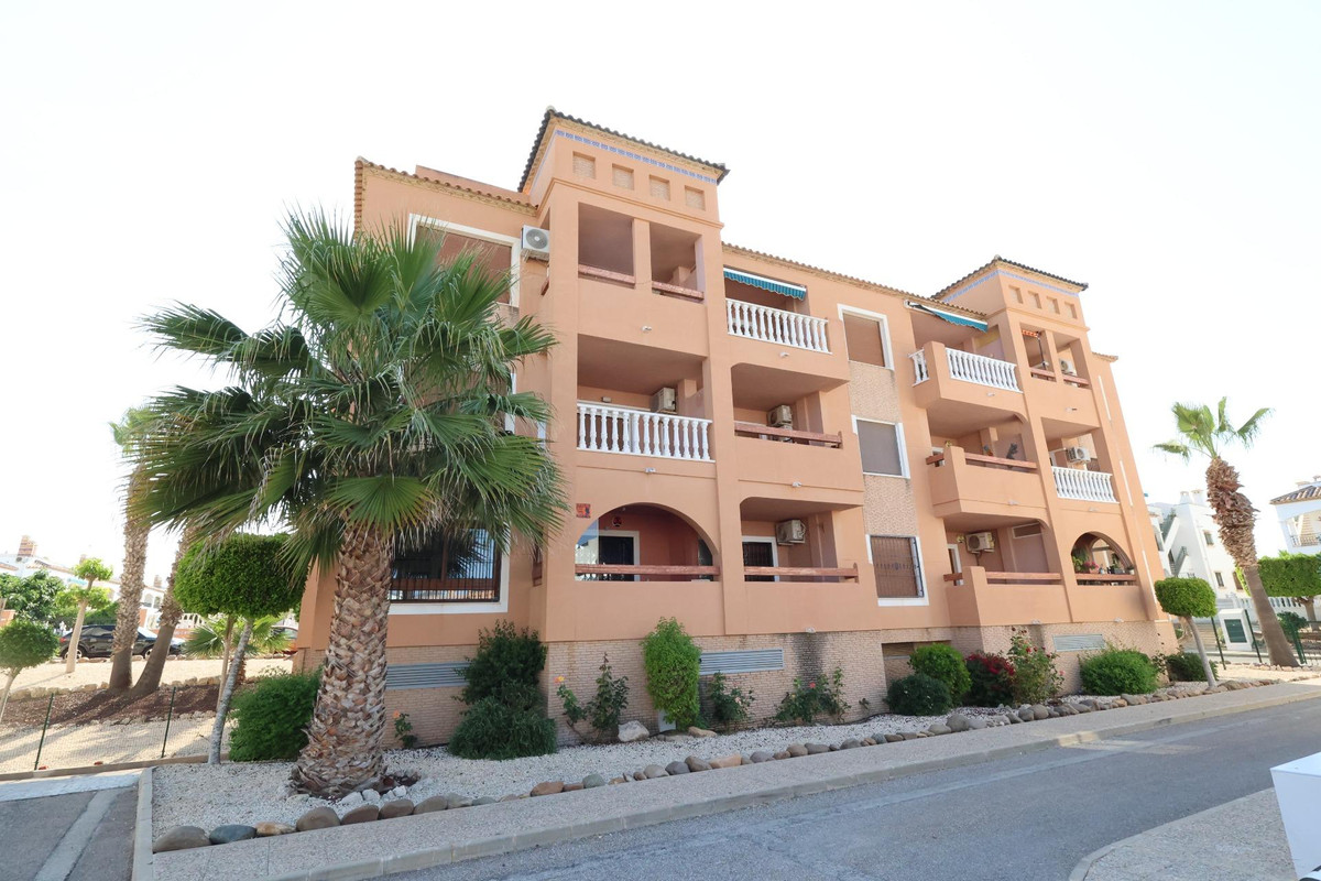 Property main view 1