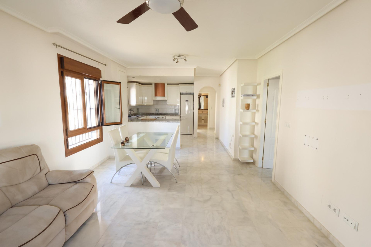 Property main view 10