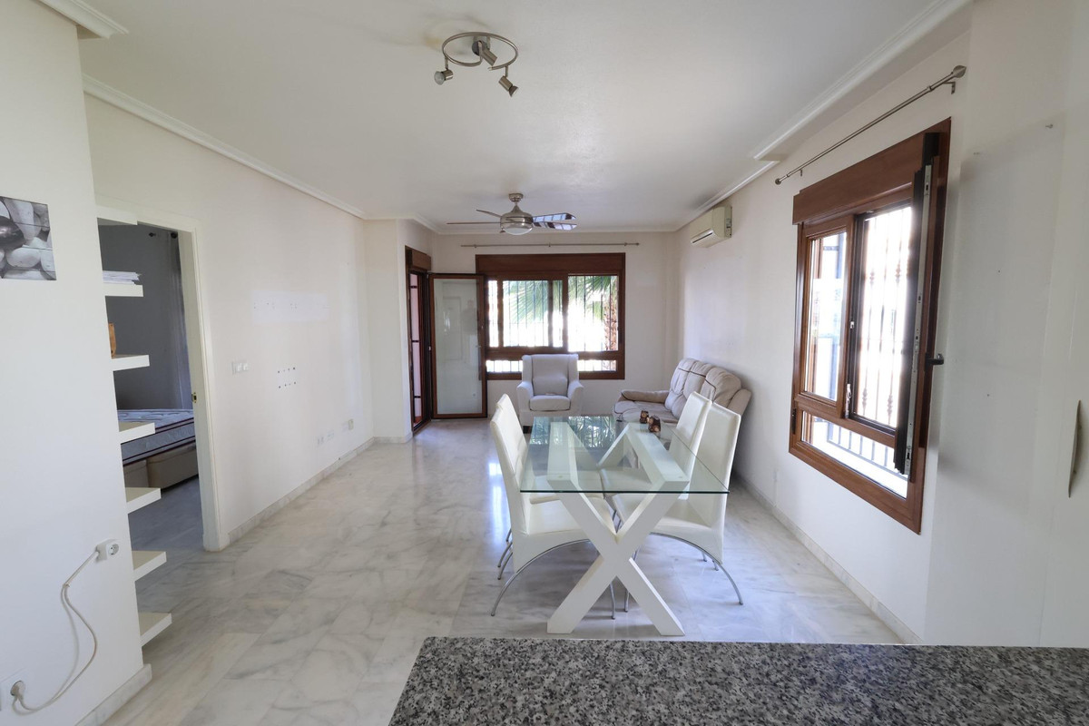 Property main view 11