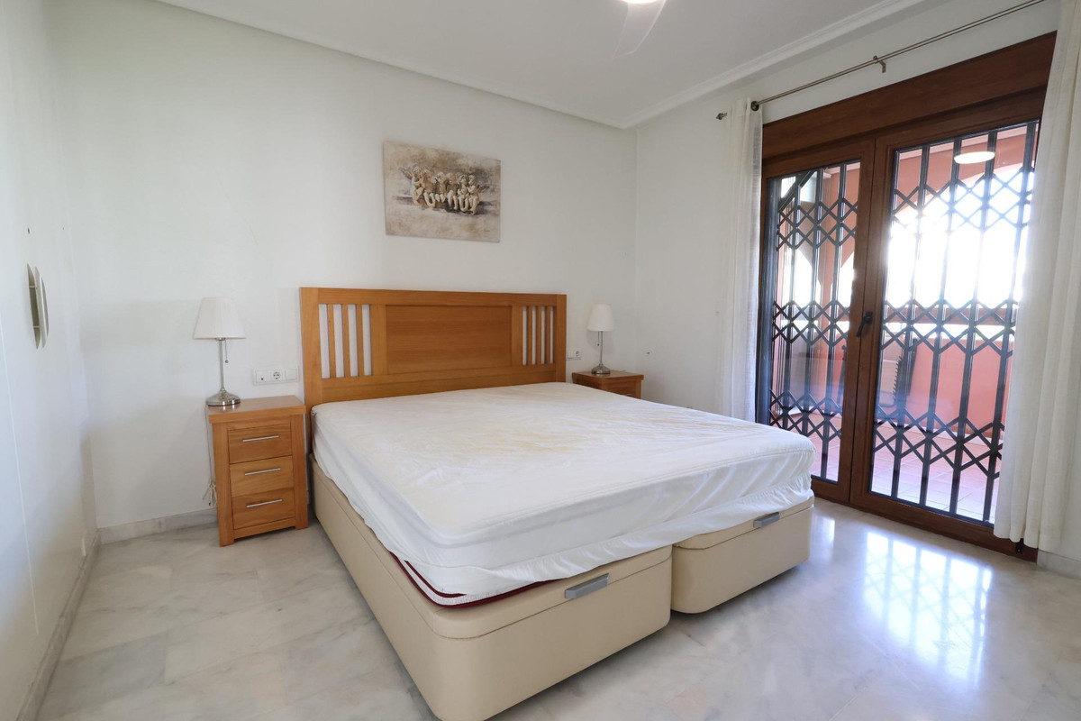 Property main view 12