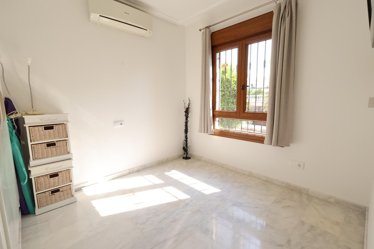 Property main view 14