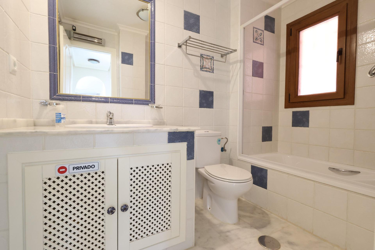 Property main view 15